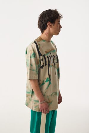 361-410TS009-Unleash-Bask_l_-Krem-T-Shirt-3