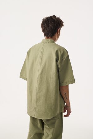 363-410TK005-Viento-Ye-il-Tak_m-3