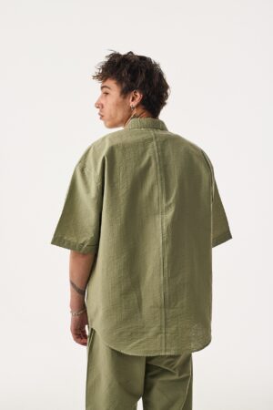 363-410TK005-Viento-Ye-il-Tak_m-4