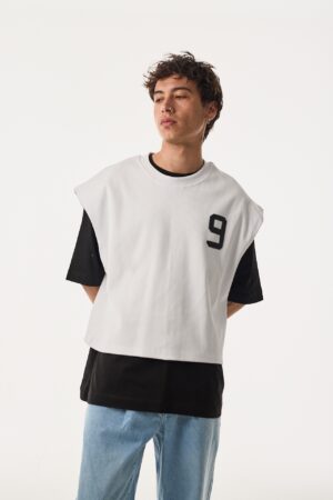 364-410TS010-Ganja-Beyaz-Fitilli-S-veter-T-Shirt-Tak_m_-1