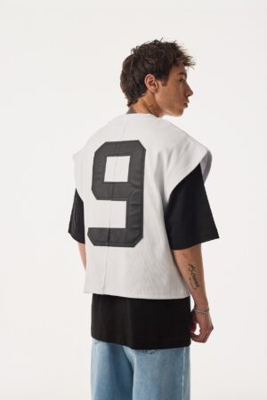 364-410TS010-Ganja-Beyaz-Fitilli-S-veter-T-Shirt-Tak_m_-2