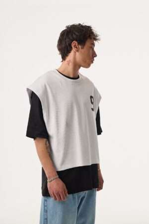 364-410TS010-Ganja-Beyaz-Fitilli-S-veter-T-Shirt-Tak_m_-3