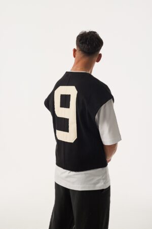 367-410TS011-Ganja-Siyah-Fitilli-S-veter-T-Shirt-Tak_m_