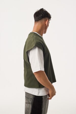 368-410TS012-Ganja-Haki-Fitilli-S-veter-T-Shirt-Tak_m_-1