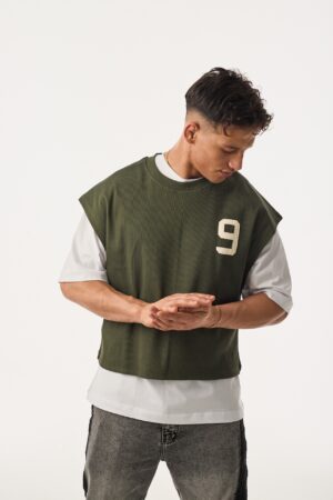 368-410TS012-Ganja-Haki-Fitilli-S-veter-T-Shirt-Tak_m_-3