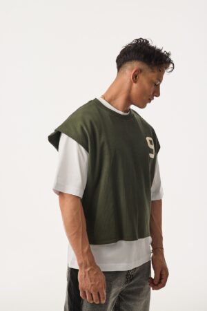 368-410TS012-Ganja-Haki-Fitilli-S-veter-T-Shirt-Tak_m_