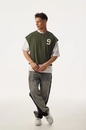 368-410TS012-Ganja-Haki-Fitilli-S-veter-T-Shirt-Tak_m_
