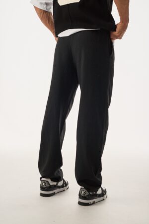 371-410PT005-Chic-Siyah-Pantolon-1-1