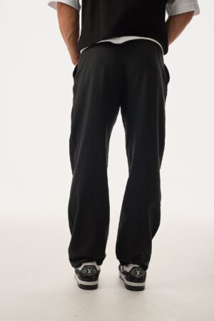 371-410PT005-Chic-Siyah-Pantolon-1-2