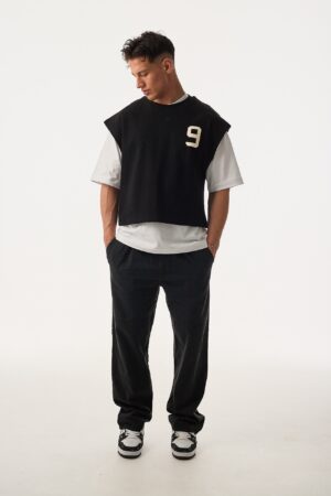 371-410PT005-Chic-Siyah-Pantolon-1-3