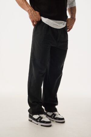 371-410PT005-Chic-Siyah-Pantolon-1-4