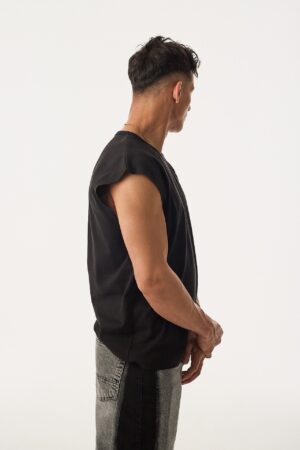 377-410TS014-Starz-S_f_r-Kol-Siyah-T-Shirt-1
