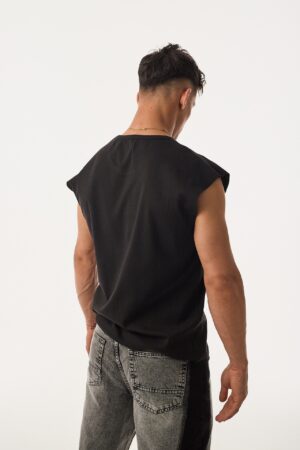377-410TS014-Starz-S_f_r-Kol-Siyah-T-Shirt-2