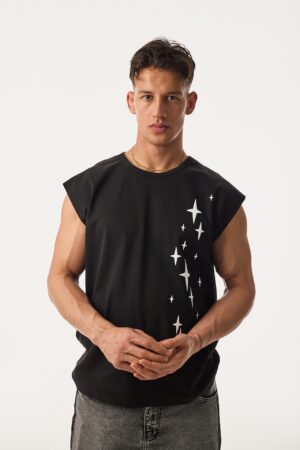 377-410TS014-Starz-S_f_r-Kol-Siyah-T-Shirt-4