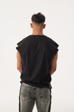 377-410TS014-Starz-S_f_r-Kol-Siyah-T-Shirt-5