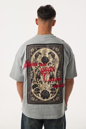 378-410TS013-Motif-Detay-G-kmavi-T-Shirt-1