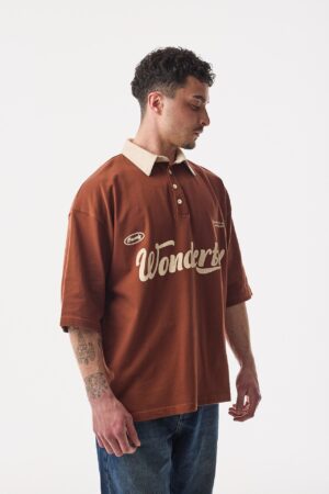 38-Wonder-Kahverengi-Yakal_-T-Shirt-1