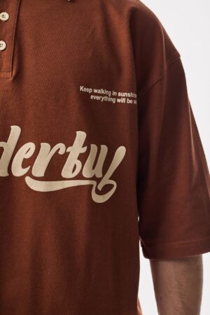 38-Wonder-Kahverengi-Yakal_-T-Shirt-3