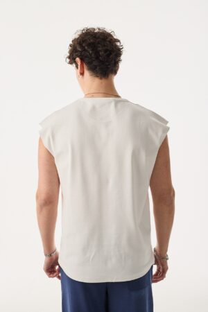 380-410TS015-Starz-S_f_r-Kol-Beyaz-T-Shirt-2