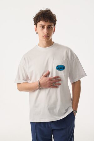 383-410TS017-Resilient-Beyaz-T-Shirt-2