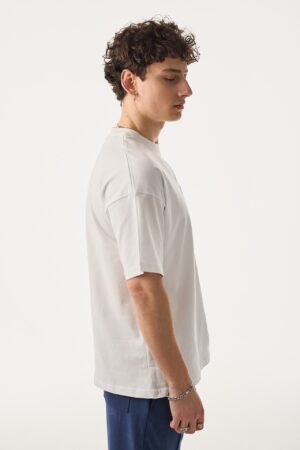 383-410TS017-Resilient-Beyaz-T-Shirt-4