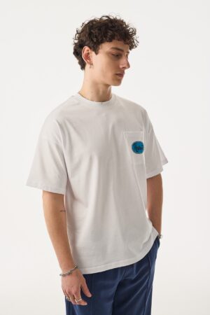 383-410TS017-Resilient-Beyaz-T-Shirt-5