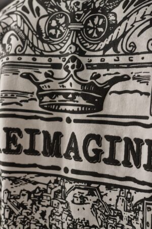 387-410TS020-Reimagine-Kabartmal_-Beyaz-T-Shirt-1