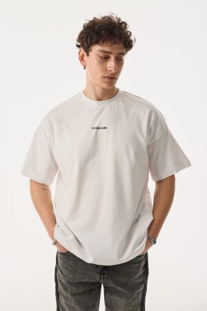387-410TS020-Reimagine-Kabartmal_-Beyaz-T-Shirt-3