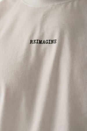 387-410TS020-Reimagine-Kabartmal_-Beyaz-T-Shirt-4