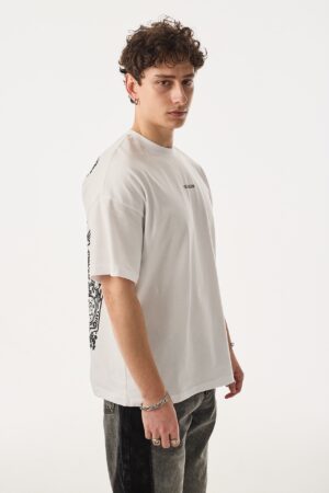 387-410TS020-Reimagine-Kabartmal_-Beyaz-T-Shirt-6