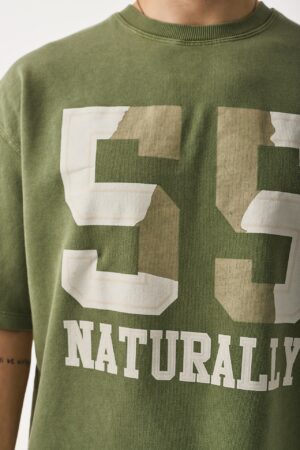 388-410TS021-Naturally-55-Haki-T-Shirt-1