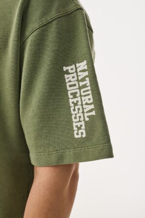 388-410TS021-Naturally-55-Haki-T-Shirt-2