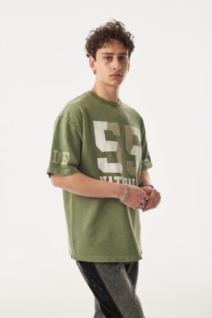 388-410TS021-Naturally-55-Haki-T-Shirt-3