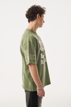 388-410TS021-Naturally-55-Haki-T-Shirt-4