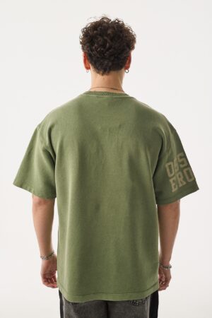 388-410TS021-Naturally-55-Haki-T-Shirt-5