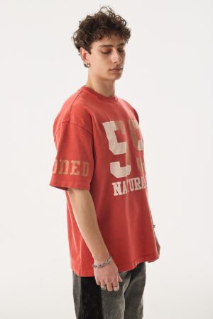 389-410TS022-Naturally-55-Kiremit-T-Shirt-1