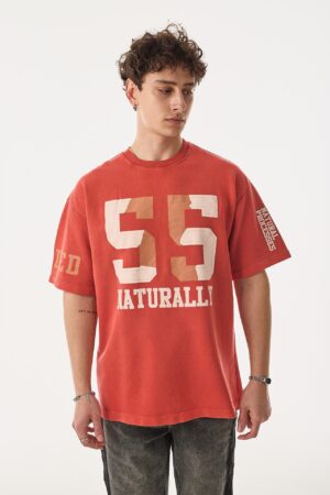 389-410TS022-Naturally-55-Kiremit-T-Shirt-2
