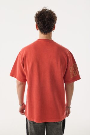 389-410TS022-Naturally-55-Kiremit-T-Shirt-4