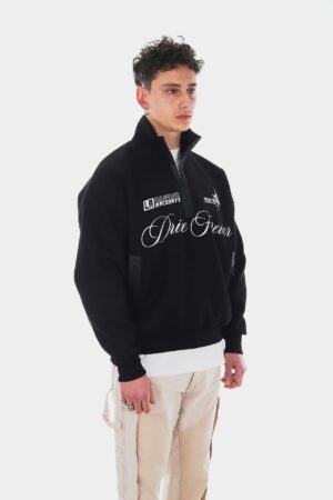 39-Star-A91-Siyah-Yar_m-Fermuar-Hoodie-4