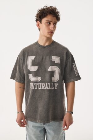 392-410TS024-Naturally-55-Gri-T-Shirt-1