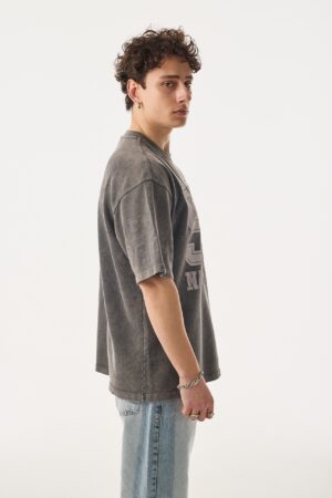 392-410TS024-Naturally-55-Gri-T-Shirt-3