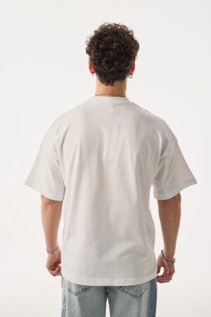 396-410TS027-Culture-Kot-Yama-Beyaz-T-Shirt-1