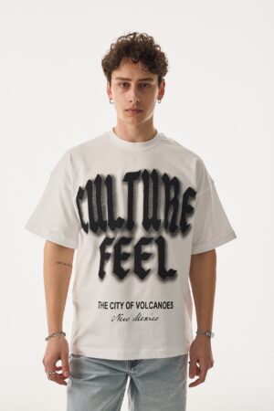 396-410TS027-Culture-Kot-Yama-Beyaz-T-Shirt-2