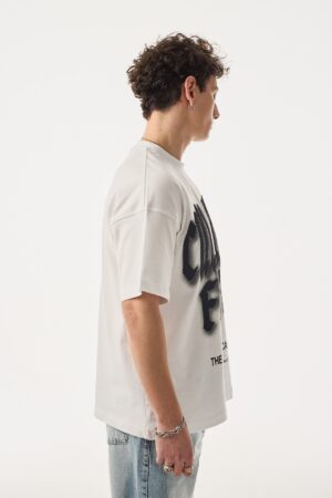 396-410TS027-Culture-Kot-Yama-Beyaz-T-Shirt-3