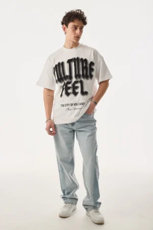 396-410TS027-Culture-Kot-Yama-Beyaz-T-Shirt