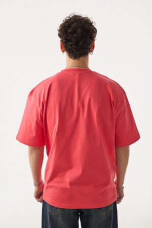 397-410TS028-Wond-Pembe-T-Shirt-1