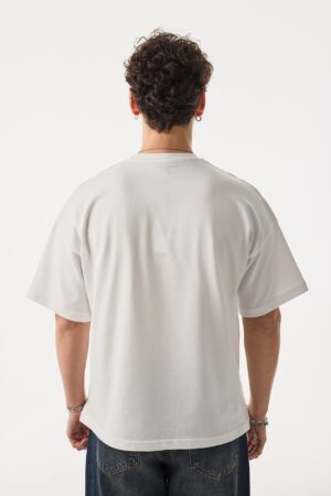 399-410TS029-Vind-Kot-Yama-Beyaz-T-Shirt-1