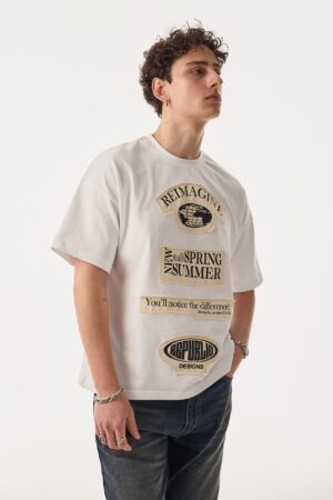 399-410TS029-Vind-Kot-Yama-Beyaz-T-Shirt-2