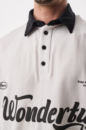 40-Wonder-Beyaz-Yakal_-T-Shirt-1