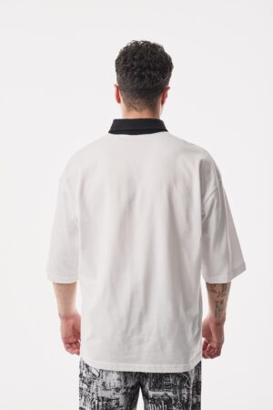 40-Wonder-Beyaz-Yakal_-T-Shirt-3